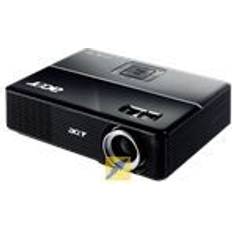 Acer P1200
