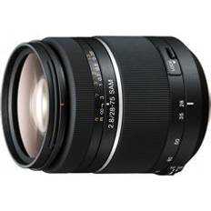 Sony SAL-2875 28-75mm F2.8 SAM