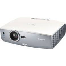 Canon XEED SX80 Mark II Medical