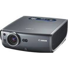 XEED WUX10 Mark II