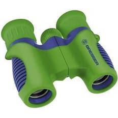 Binocoli e Telescopi Bresser Binocolo per Bambini 6x21 Ingrandimento 6x
