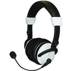 Turtle Beach On-Ear Headphones Turtle Beach Ear Force X41