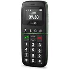 Doro PhoneEasy Mobiltelefoner Doro PhoneEasy 338