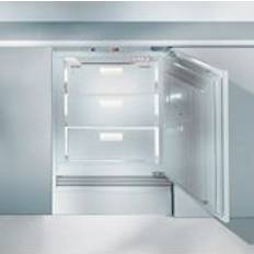 Indesit INFS1211