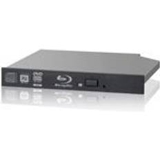 Blu-ray - Intern Optiska enheter Sony Optiarc BD-5730S
