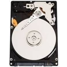 Western Digital Scorpio Blue WD3200BPVT 320GB