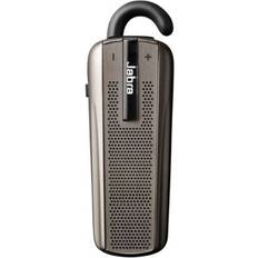 Jabra Extreme