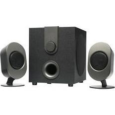 Spectros 520