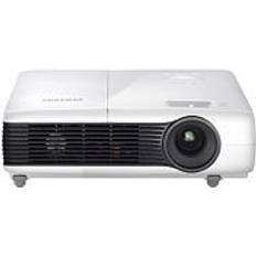 Samsung SP-M200W