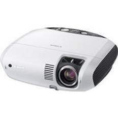 Canon LV-7380