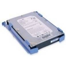 Origin Storage DELL-2000SATA/7-F14 2TB