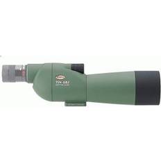 Kowa tsn KOWA TSN-602