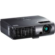 Optoma EW1691E