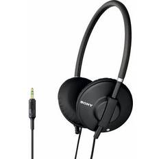 Sony on ear Sony MDR-570LP