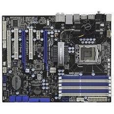 Asrock X58 Extreme3