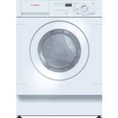 Bosch washer and dryer Bosch WKD28350GB