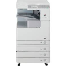 Canon Inkjet Printers Canon imageRUNNER 2520