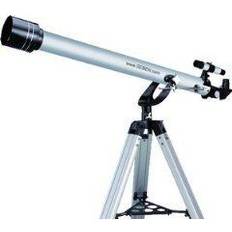 Seben Refractor 900-60