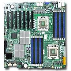 SuperMicro X8DTH-6