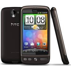 HTC Desire A8181