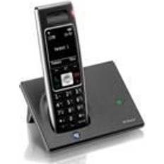Landline Phones BT Diverse 7410