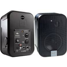 JBL Studio Monitors JBL Control 2 PM