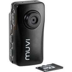 VCC-004 Muvi Atom