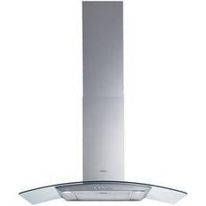 EICO ARCH 90cm, Acciaio Inossidabile
