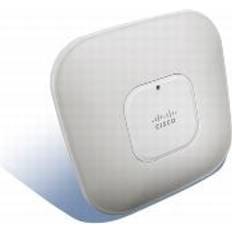 Access Points, Bridges & Repeater Cisco Aironet 1141