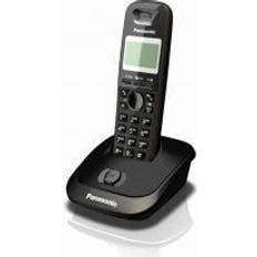 Panasonic Festnetztelefonie Panasonic KX-TG2511