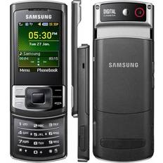 Samsung Sonstige Handys Samsung C3050