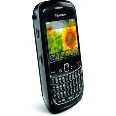 Blackberry Curve 8520 Noir