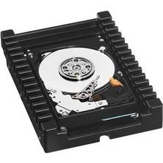 Western Digital VelociRaptor WD6000HLHX 600GB