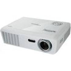 Optoma 1280x720 (HD) Projectors Optoma HD67