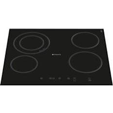 Hotpoint CRA641DC