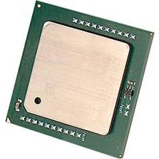 Intel Socket 1366 CPU's HP Intel Xeon X5650