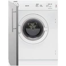 Caple TDi110 White