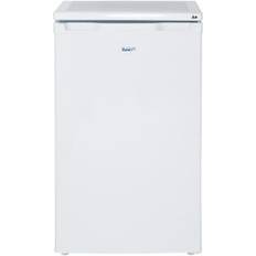 Lec L5010W Vit