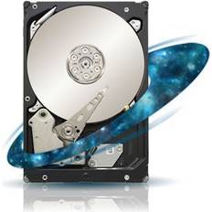 3000 GB - Hårddiskar Seagate Constellation ES.2 ST33000651SS 3TB