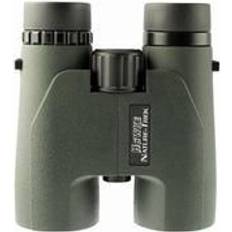 Binocoli e Telescopi Hawke nature-trek binoculars 8x32 green