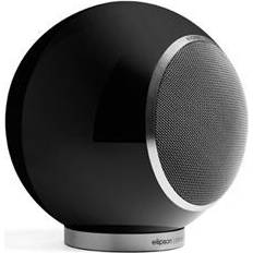 Elipson Altavoces Elipson Planet L 2.0 (Set)