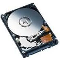 Toshiba MK1059GSM 1TB