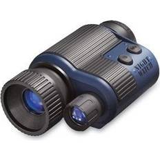 Bushnell Night Vision Binoculars Bushnell Night Watch Waterproof 2x24