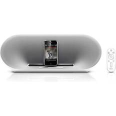 Philips Fidelio DS8500 Altavoz Ipod / Iphone