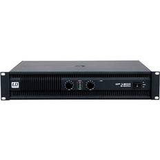 LD Systems DEEP2 1600