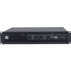 LD Systems DEEP2 DP4950 versterker