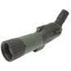 Kikkerter & Teleskoper Hawke Nature Trek 18-55x65