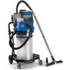 Dammsugare Nilfisk Alto Attix 751-71