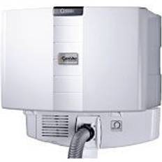 Q smart Hygienic