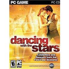 Dancing with the Stars (PC)